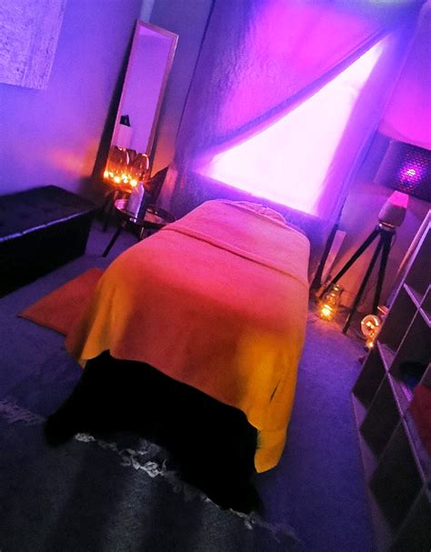 massage walthamstow|The Best 10 Massage near Walthamstow, London, United。